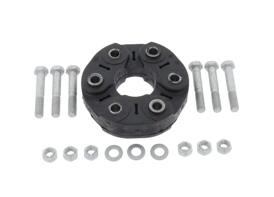 Corteco Drive Shaft Flex Joint - 26117518443