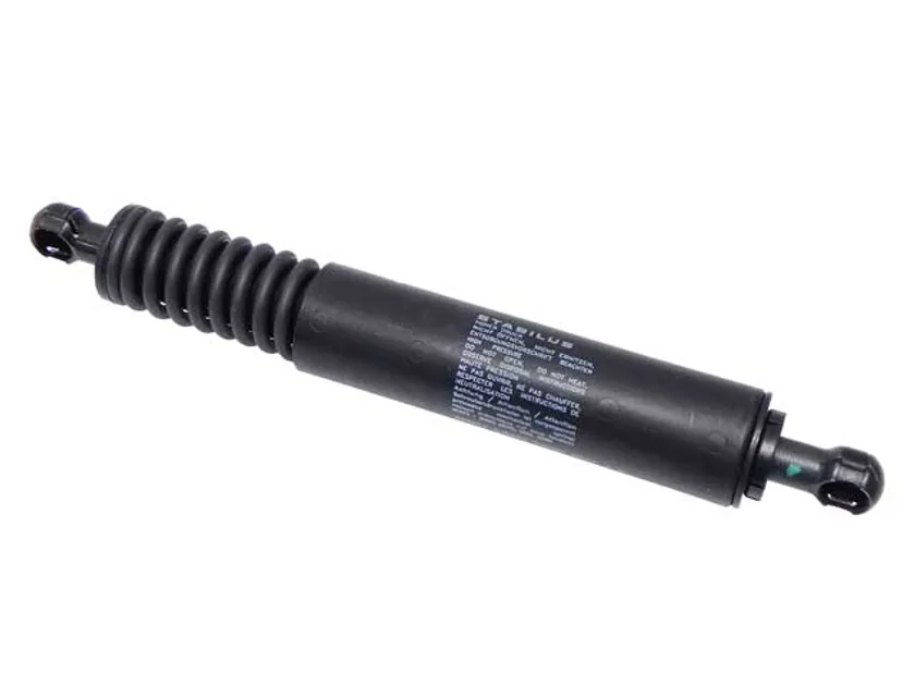 Stabilus Hatch Lift Support - 95551255006