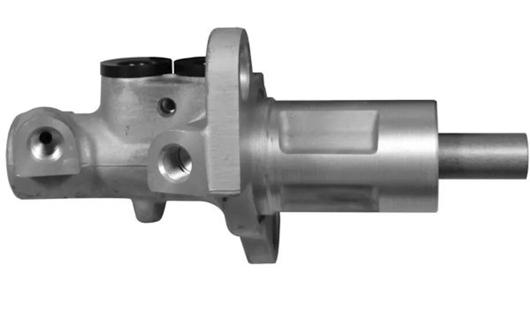 ATE Brake Master Cylinder - 8E0611021B