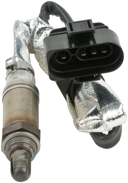 Bosch Upstream Oxygen Sensor - 021906265AH