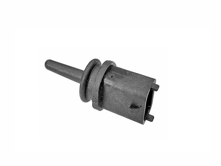 Bosch Engine Intake Manifold Temperature Sensor - 99660611300