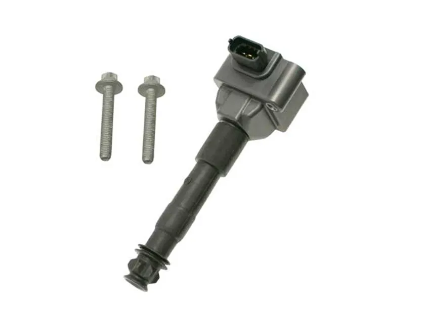 Beru Direct Ignition Coil - 99760210405