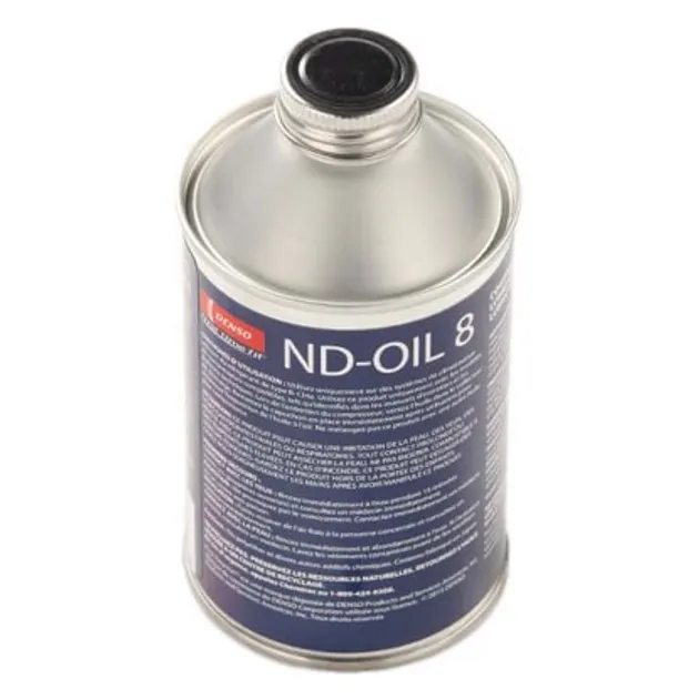 ドテラオイル Amazon.co.jp: doTERRA ドテラ グレープフルーツ 15ml アロマオイル