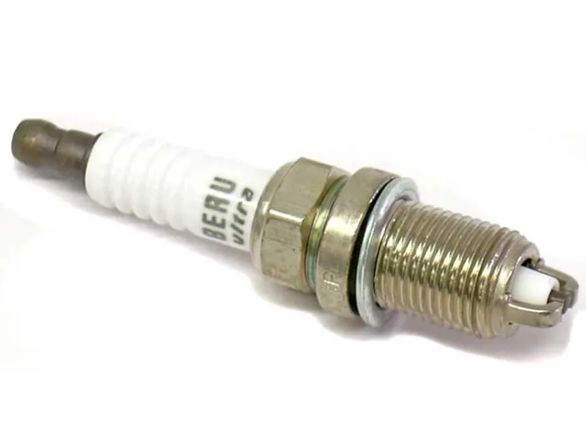 Beru Spark Plug - 99917020190