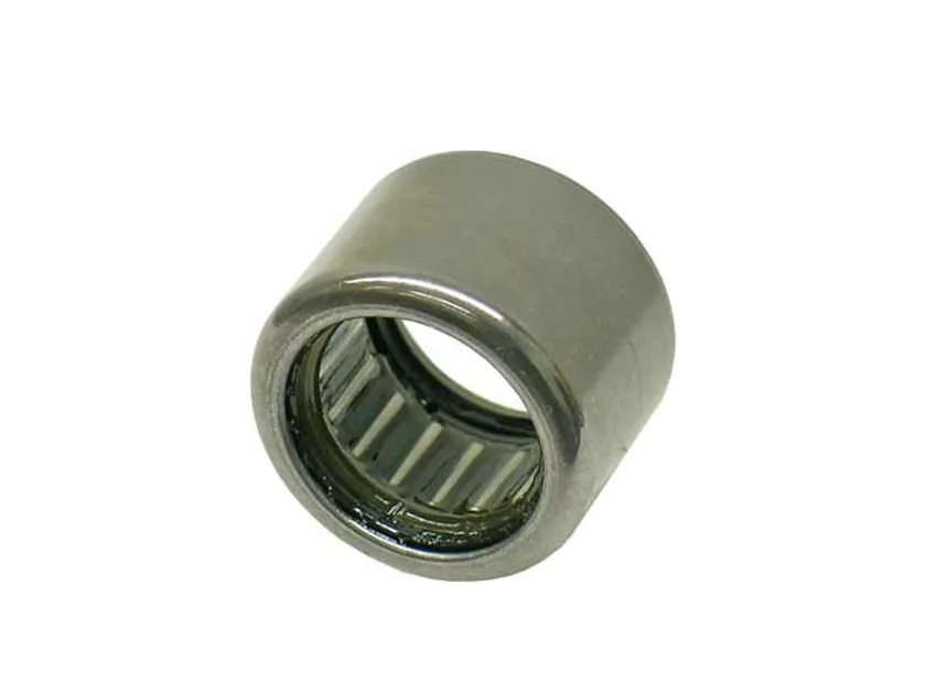 INA Clutch Fork Bearing - 99920121300