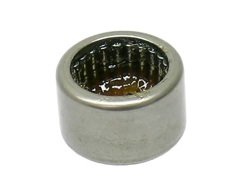 INA Clutch Fork Bearing - 99920133900
