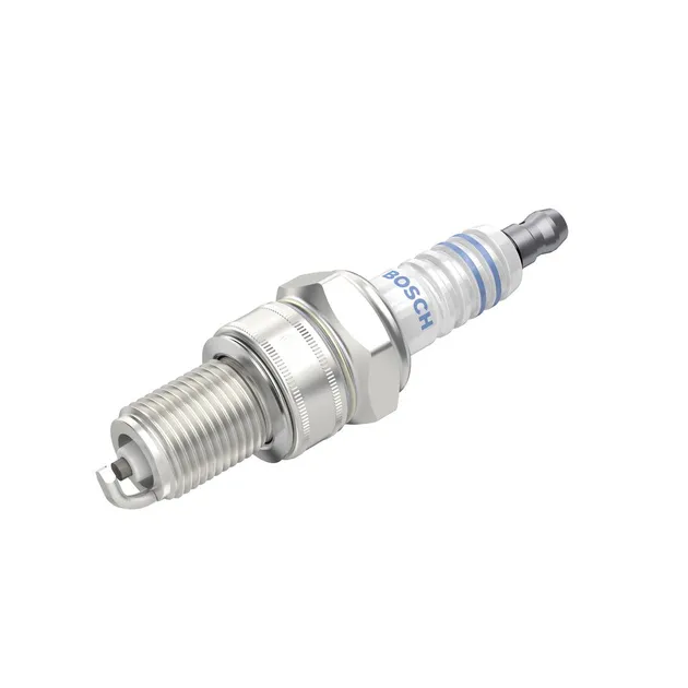 Bosch Spark Plug - WR8DCX