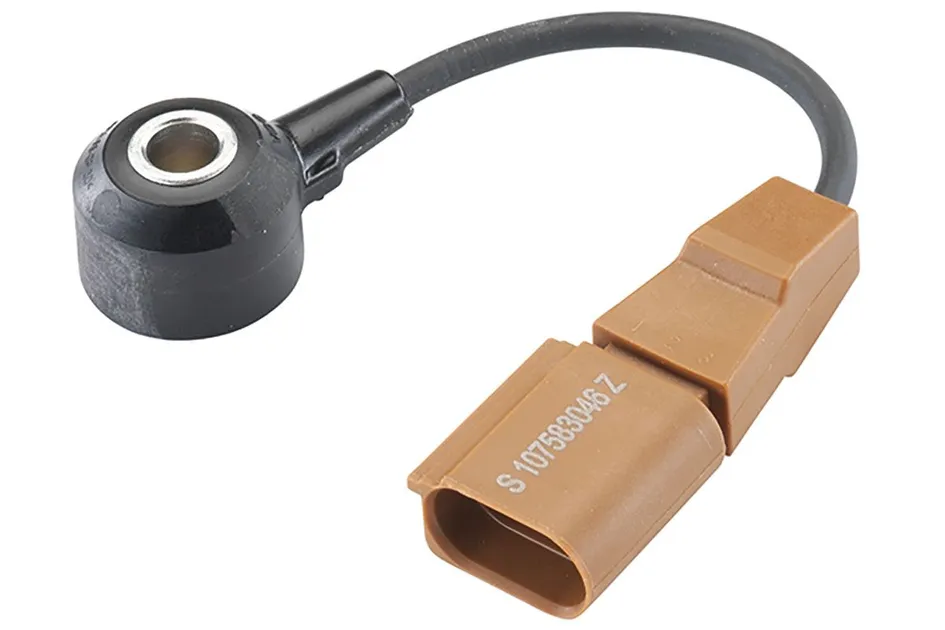 VDO Ignition Knock (Detonation) Sensor - 06F905377