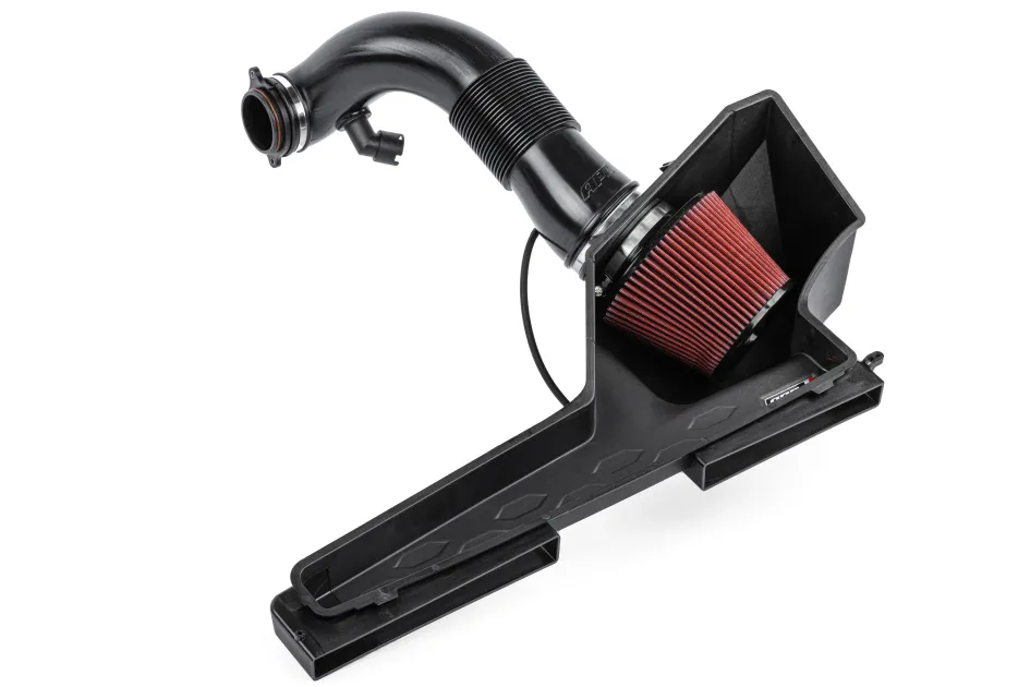 APR Cold Air Intake System For VW MK8 Golf R & 8Y Audi S3 2.0T (EA888.4 Continental)