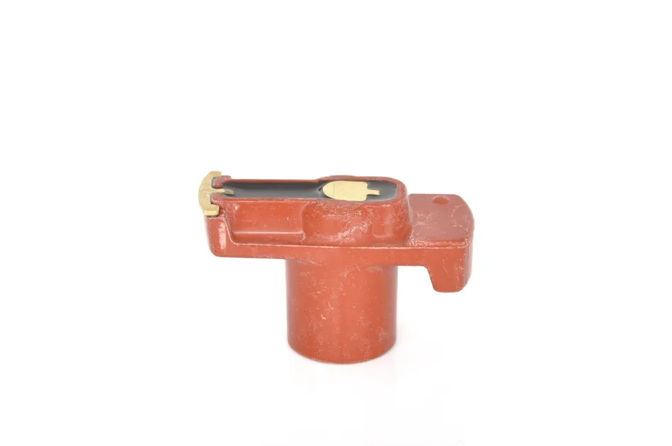 Bosch Distributor Rotor - 04170