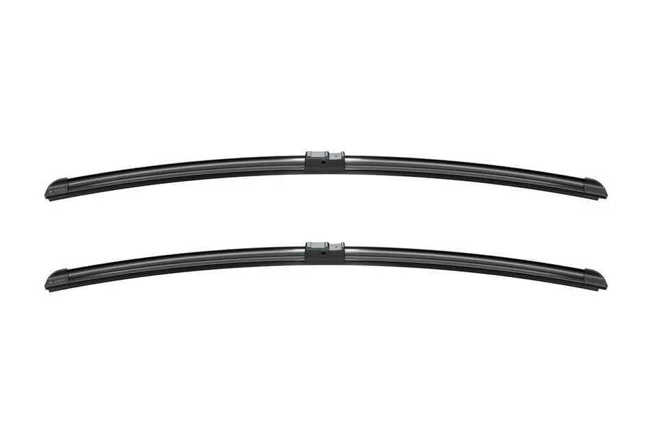 Bosch Front Windshield Wiper Blade Set - 2218201300