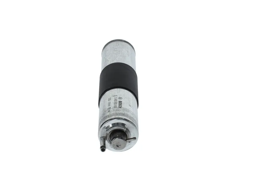 Bosch In-Line Fuel Filter - 13327512019