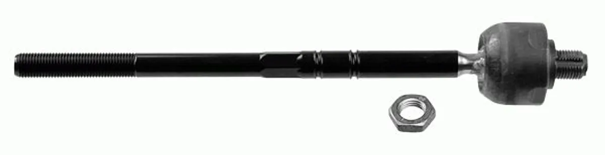 LEMFORDER Front Inner Steering Tie Rod End - 2043380615