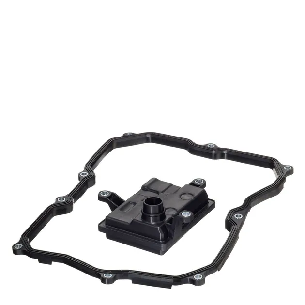 Hengst Transmission Filter Kit - 09G325429E