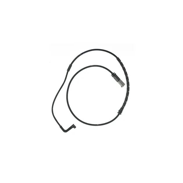 Brembo Rear Disc Brake Pad Wear Sensor - 34356789505