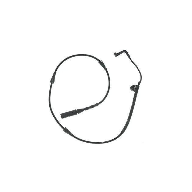 Brembo Front Disc Brake Pad Wear Sensor - 34356789503