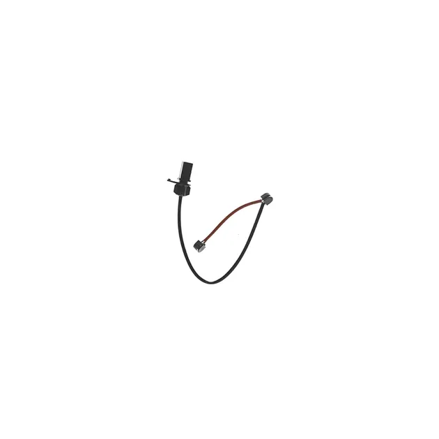 Brembo Front Disc Brake Pad Wear Sensor - 8E0615437