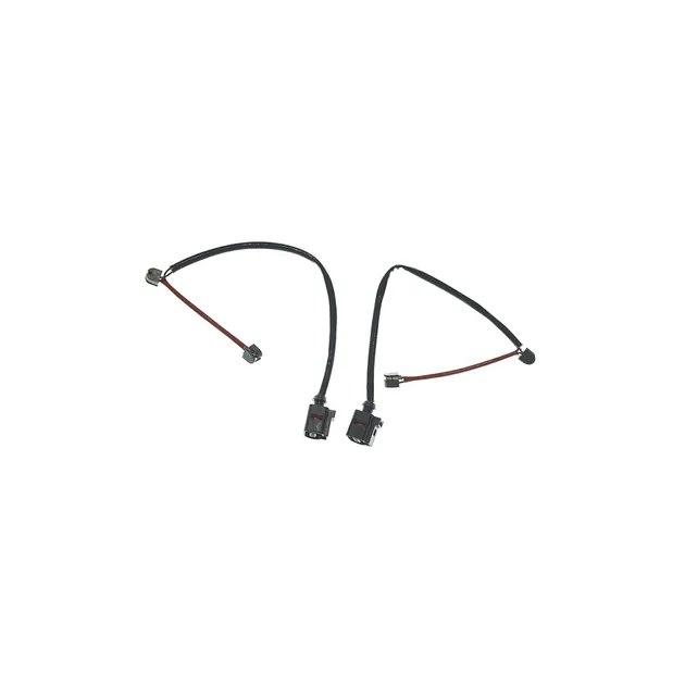Brembo Front Disc Brake Pad Wear Sensor - 8J0615437