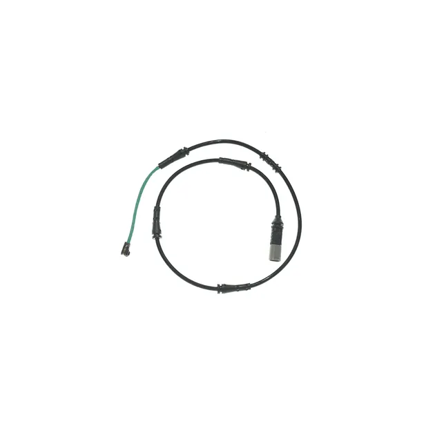 Brembo Rear Disc Brake Pad Wear Sensor - 34356791962