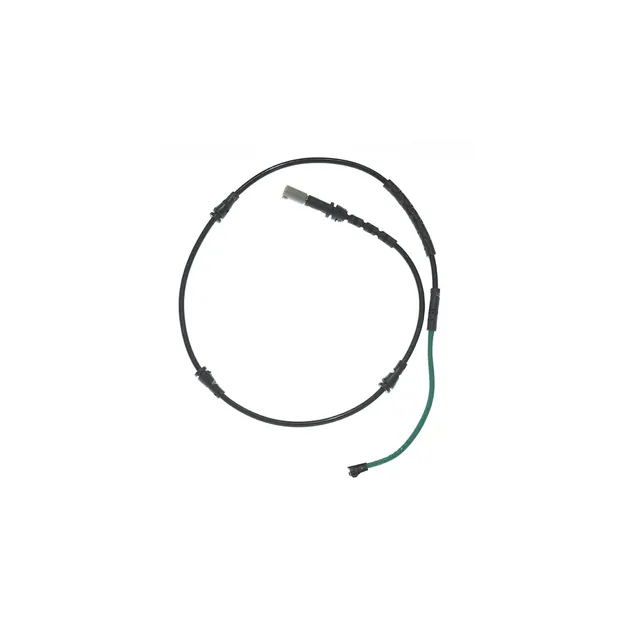 Brembo Front Disc Brake Pad Wear Sensor - 34356792568