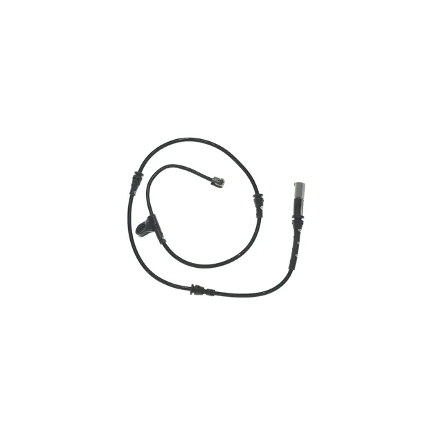 Brembo Front Left Disc Brake Pad Wear Sensor - 34356792567