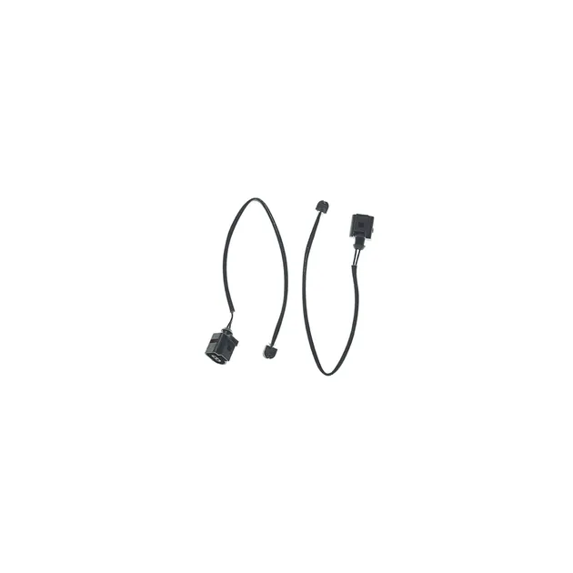 Brembo Front Disc Brake Pad Wear Sensor - 7P0907637