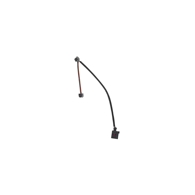 Brembo Front Disc Brake Pad Wear Sensor - 99160918100