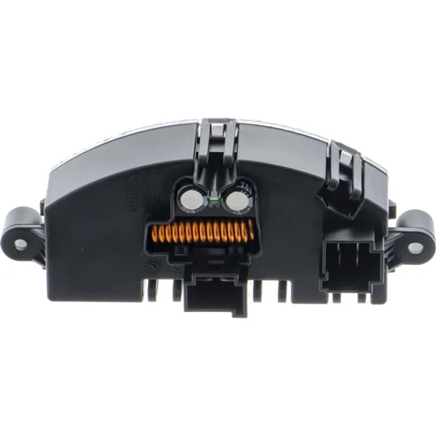 Behr HVAC Blower Motor Regulator - 2469064100