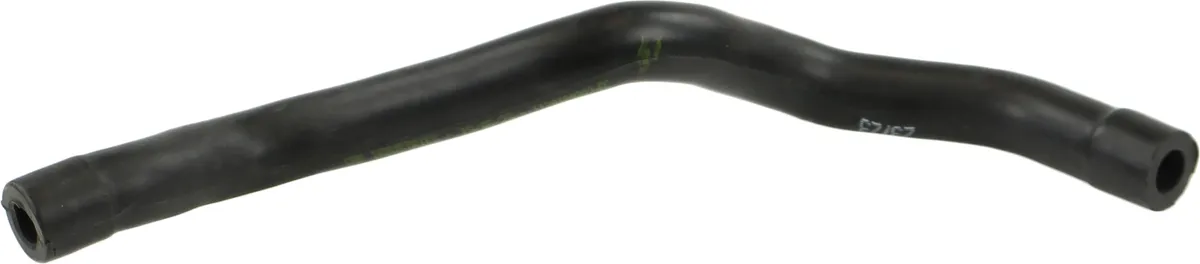 CRP Valve Cover (Right) To Connector Engine Crankcase Breather Hose - 1120180382
