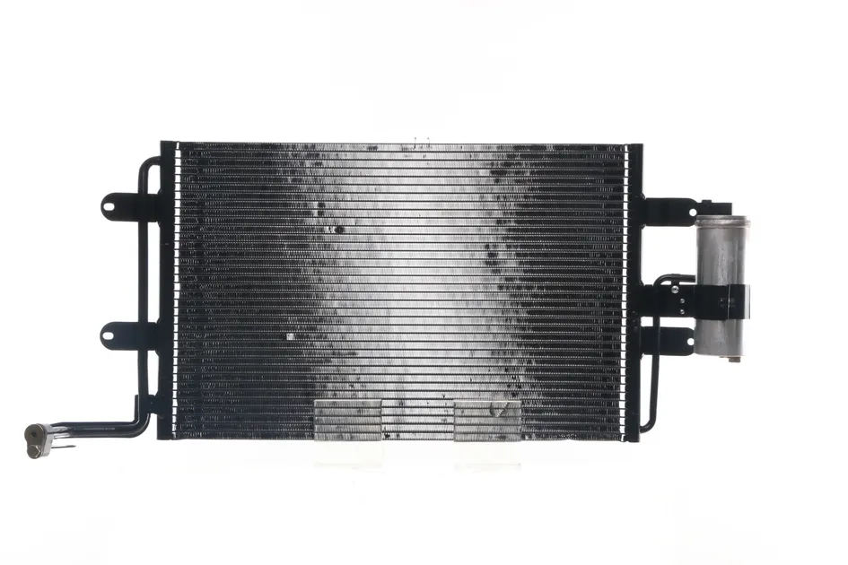Behr A/C Condenser - 1J0820413N
