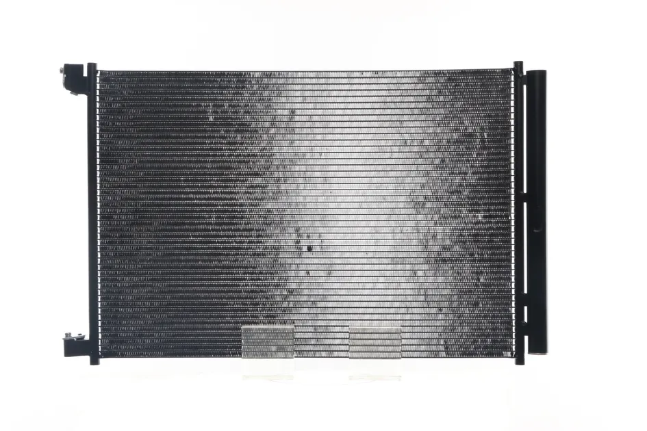 Behr Alternative A/C Condenser - 0995000454