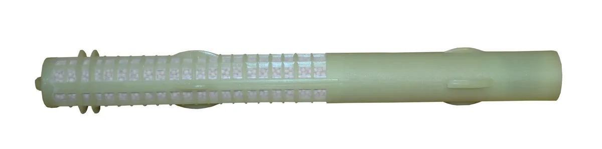 CRP A/C Receiver Drier - 64539127927