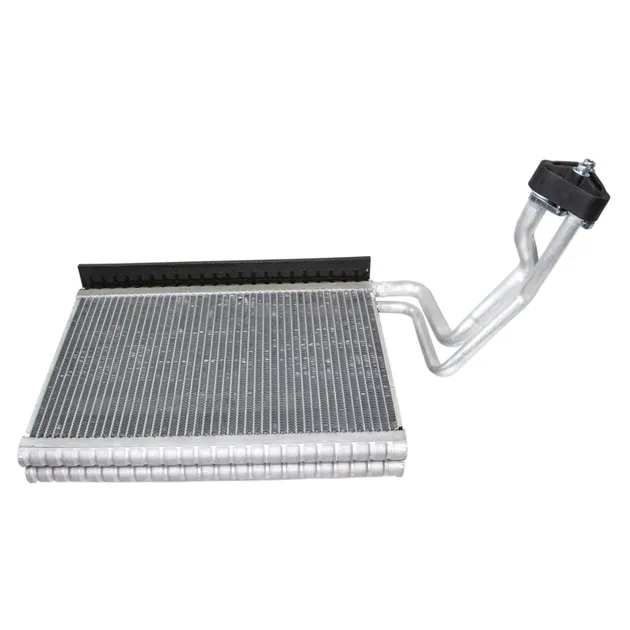 CRP A/C Evaporator Core - 64119179802