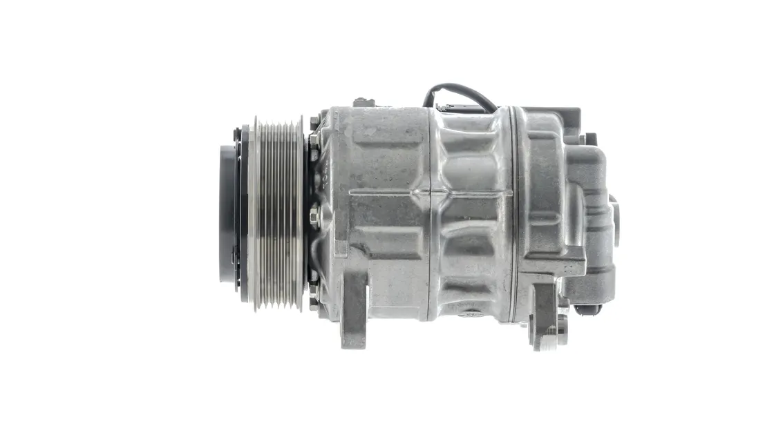 Behr A/C Compressor - 64527945819