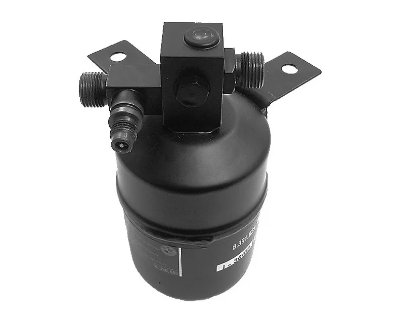 Behr A/C Receiver Drier - 64538391025
