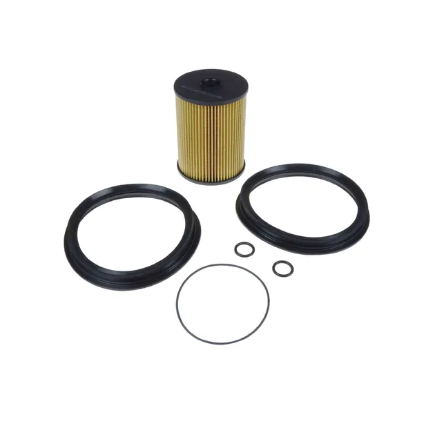 BLUEPRINT In-Tank Fuel Filter - 16146757196
