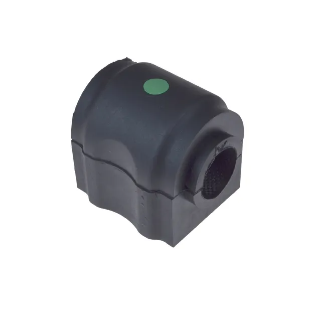BLUEPRINT Rear Suspension Stabilizer Bar Bushing - LR015336