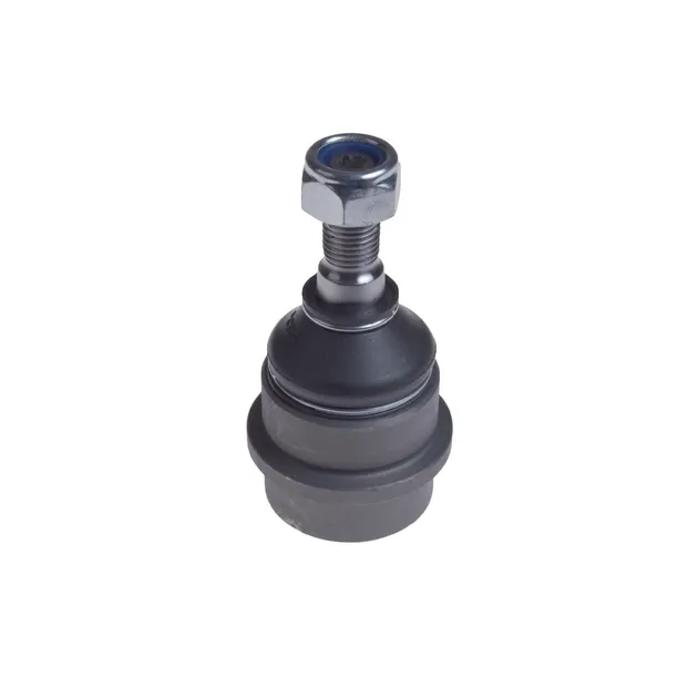 BLUEPRINT Front Upper Suspension Ball Joint - FTC3570