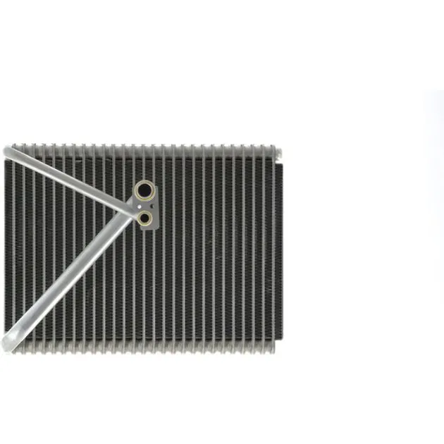 Behr A/C Evaporator Core - 30630696