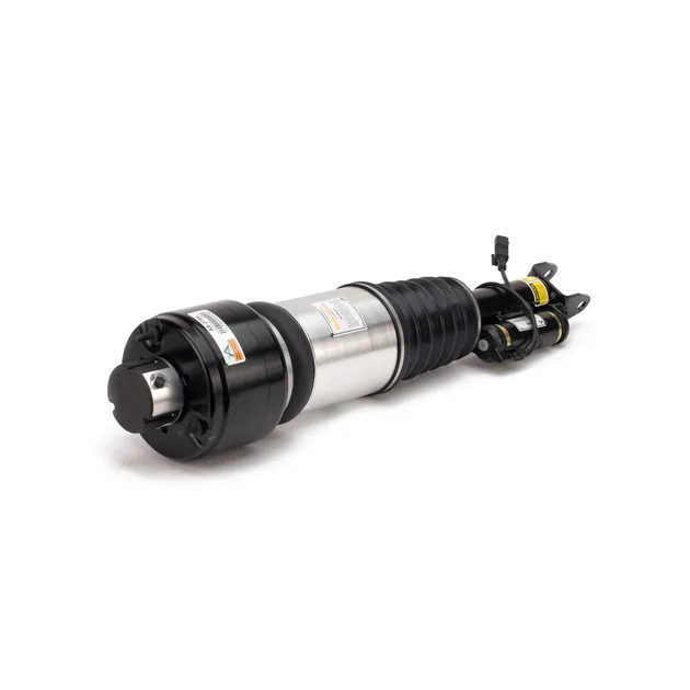 Arnott Front Left Air Suspension Strut - 2113205513