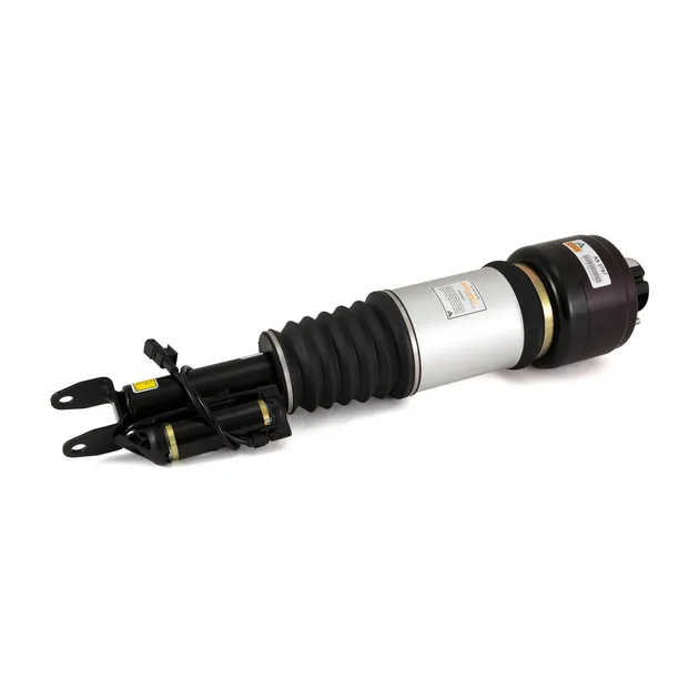 Arnott Front Right Air Suspension Strut - 2113205438