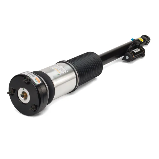 Arnott Rear Right Air Suspension Strut - 2213205613