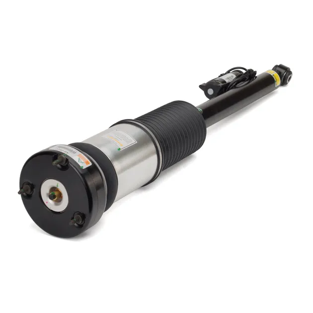Arnott Rear Left Air Suspension Strut - 2213205513