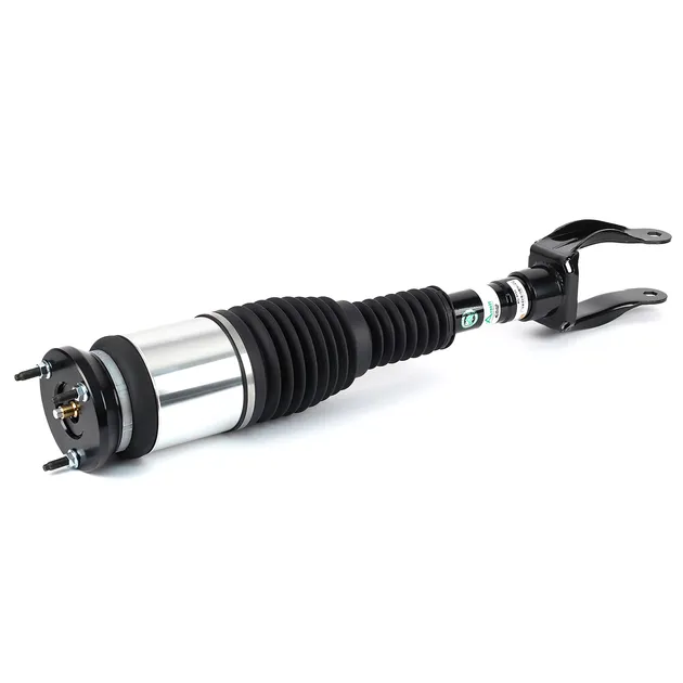 Arnott Front Right Air Suspension Strut - 1663205066