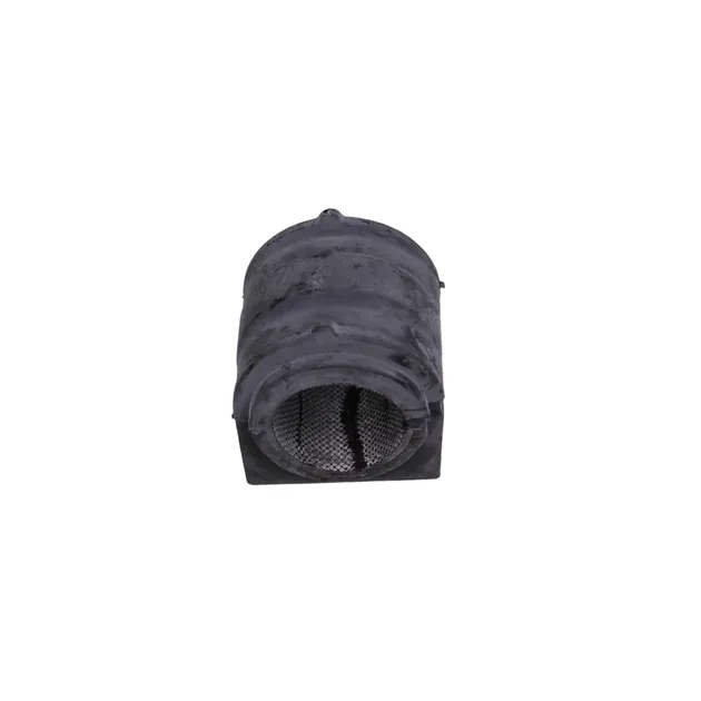CRP Front Suspension Stabilizer Bar Bushing - XR819697