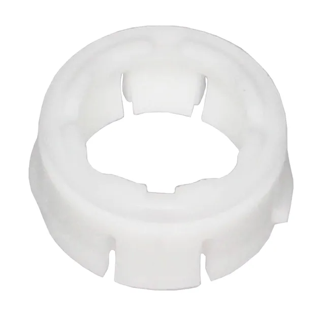 CRP Lower Manual Transmission Shift Lever Bushing - 25111220600