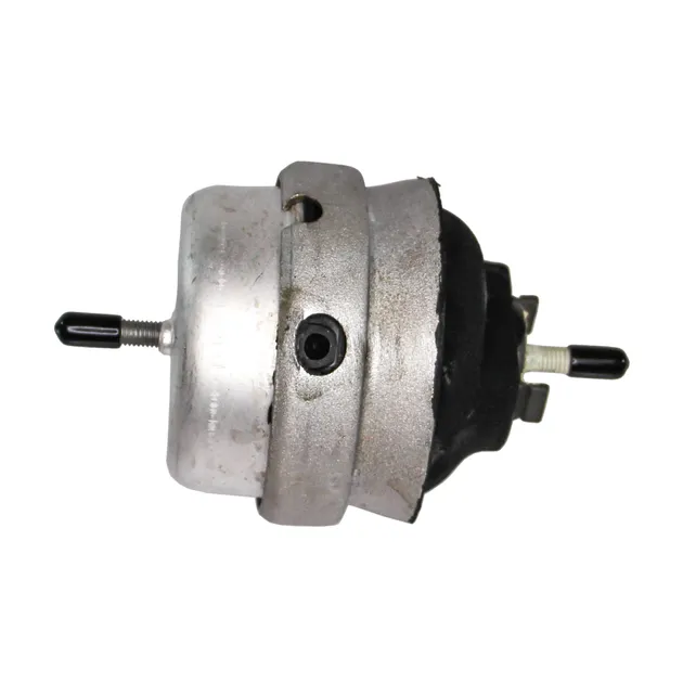 CRP Left Engine Mount - 8E0199379BH
