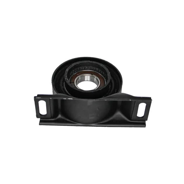 CRP Drive Shaft Mount Assembly - 26121226723