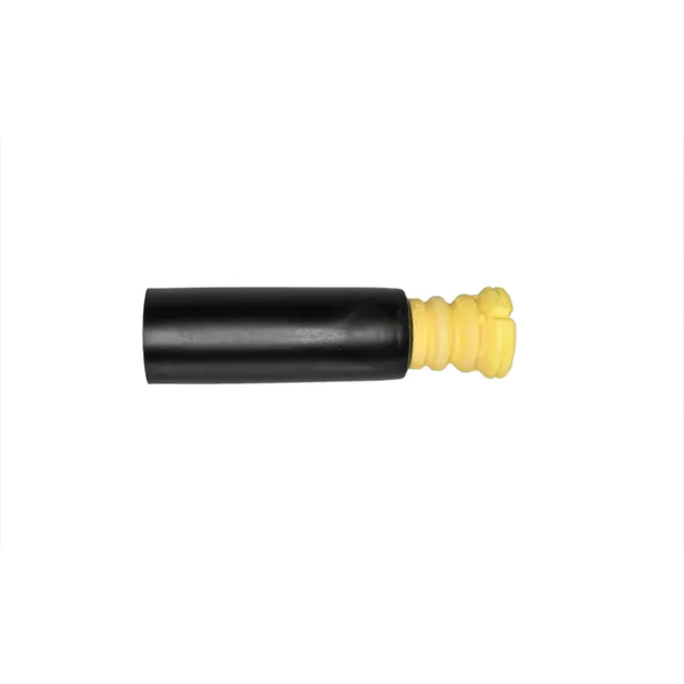 CRP Rear Jounce Bumper - 33536767334