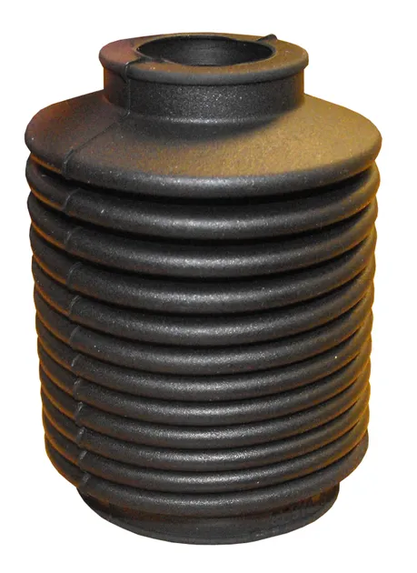 CRP Left Rack and Pinion Bellows - 191419831